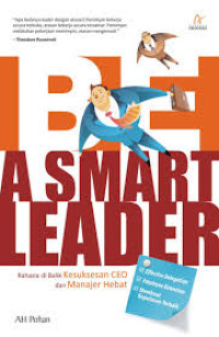 Image of A Smart Leader