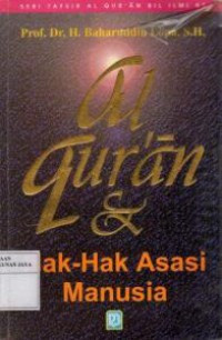 Image of Al-Quran Dan Hak-Hak Asasi Manusia