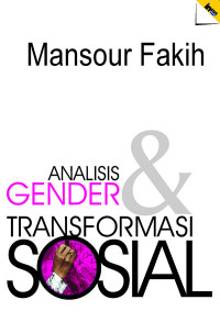 Image of Analisis Gender Dan Transformasi Sosial