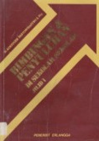 Image of Dinamika dalam psikologi pendidikan