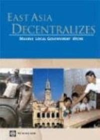 Image of East asia decentralizer