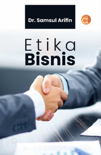 Image of Etika Bisnis