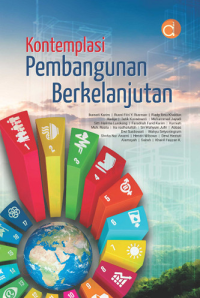 Image of Kontemplasi Pembangunan Berkelanjutan