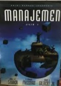Image of Manajemen