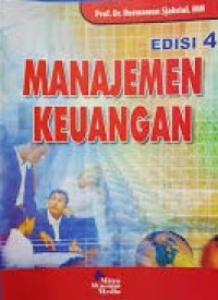 Image of Manajemen Keuangan