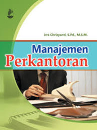 Image of Manajemen Perkantoran