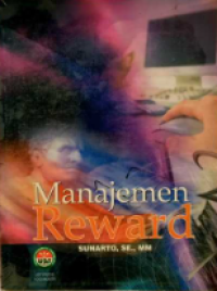 Image of Manajemen Reward