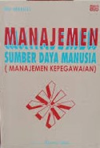 Image of Manajemen SDM