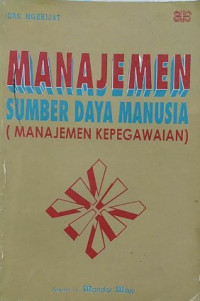 Image of Manajemen Penjualan