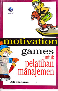Image of Motivation Games untuk Penelitian Manajemen