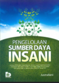 Image of Pengelolaan Sumber Daya Insani
