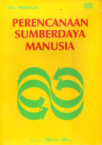 Image of Perencanaan Sumber Daya Manusia