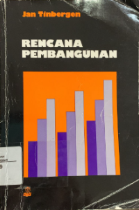 Image of Rencana Pembangunan