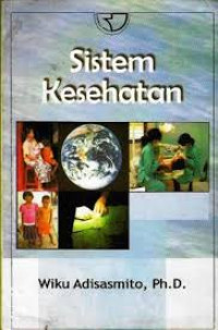 Image of Sistem Kesehatan