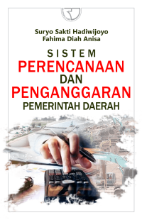 Image of Sistem Perencanaan dan Penganggaran Pemerintah Daerah