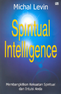 Image of Spiritual Intelligence
