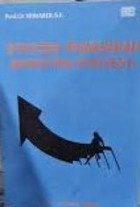 Image of Strategi Pemasaran