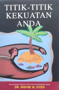 Image of Titik-Titik Kekuatan Anda
