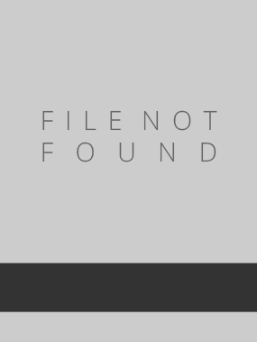 Image of Metode Riset Ilmu Administrasi: Ilmu Administrasi Negara Pembangunan dan Niaga